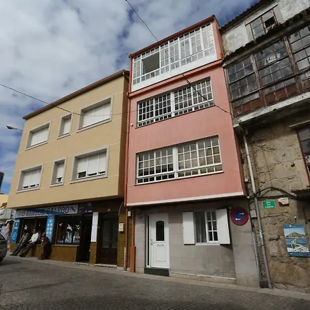 Santa Catalina 46 *